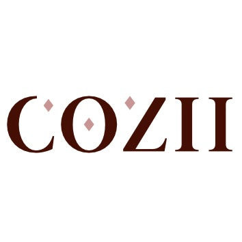 Cozii Apparel logo